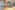 Image 1 of 30 Person Managed Office | 3,542 Sq. Ft.