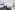 Image 3 of Where professional excellence meets a workspace designed to grow with you.