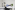 Image 2 of Where professional excellence meets a workspace designed to grow with you.