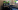 Image 1 of Private Edit Suite / Creative Space - Room 202