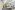 Image 3 of Managed Office for up to 16 People | 1,335 Sq. Ft.