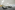 Image 1 of Managed Office for up to 16 People | 1,335 Sq. Ft.