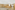 Image 10 of Managed Office for up to 16 People | 1,335 Sq. Ft.