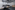 Image 10 of 7 Person Internal Private Office in Melbourne