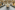 Image 12 of 7 Person Internal Private Office in Melbourne