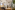 Image 1 of 2 Person Serviced Office in Geelong