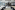 Image 7 of Managed Office for up to 34 People | 2,386 Sq. Ft. 
