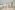 Image 7 of 10 Person Managed Office in London | 1,135 sq ft