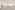 Image 1 of 51 Person Managed Office in London | 3,067 sqft