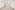 Image 2 of 51 Person Managed Office in London | 3,067 sqft