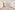 Image 5 of 51 Person Managed Office in London | 3,067 sqft