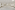 Image 7 of 51 Person Managed Office in London | 3,067 sqft