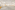 Image 6 of 51 Person Managed Office in London | 3,067 sqft