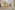 Image 10 of 51 Person Managed Office in London | 3,067 sqft