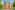 Image 11 of 51 Person Managed Office in London | 3,067 sqft