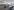 Image 1 of 45 Person Managed Office with 4 Meeting Rooms in London | 4,964 sqft