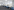 Image 2 of 45 Person Managed Office with 4 Meeting Rooms in London | 4,964 sqft