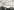 Image 4 of 45 Person Managed Office with 4 Meeting Rooms in London | 4,964 sqft