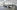 Image 5 of 45 Person Managed Office with 4 Meeting Rooms in London | 4,964 sqft