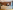 Image 1 of 32 Person Private Office | 1,704 Sq. Ft.