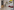 Image 1 of 4 Person Private Office | 150 Sq. Ft.