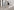 Image 4 of 4 Person Private Office | 150 Sq. Ft.