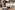 Image 1 of 14 Person External Private Office in London | 427 sqft