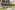 Image 3 of 4 Person External Private Office in Brisbane City | 20 sqm (Opens July 2026)