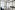 Image 2 of 21sqm | 3-Workstation Internal Office