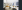 Image 3 of 21sqm | 3-Workstation Internal Office