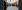 Image 6 of 21sqm | 3-Workstation Internal Office