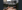 Image 7 of 21sqm | 3-Workstation Internal Office