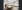 Image 9 of 21sqm | 3-Workstation Internal Office