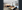 Image 10 of 21sqm | 3-Workstation Internal Office