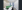 Image 11 of 21sqm | 3-Workstation Internal Office