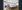 Image 12 of 21sqm | 3-Workstation Internal Office