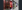 Image 13 of 21sqm | 3-Workstation Internal Office