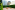 Image 14 of 21sqm | 3-Workstation Internal Office