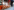 Image 15 of 21sqm | 3-Workstation Internal Office