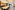 Image 16 of 21sqm | 3-Workstation Internal Office