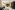 Image 17 of 21sqm | 3-Workstation Internal Office