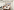 Image 18 of 21sqm | 3-Workstation Internal Office