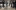 Image 19 of 21sqm | 3-Workstation Internal Office