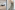 Image 3 of 20 Person Managed Office with 2 Meeting Rooms and Breakout | 1,175 sq ft