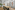 Image 10 of Managed Office for up to 16 People | 1,471 Sq. Ft.