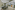 Image 15 of Managed Office for up to 16 People | 1,471 Sq. Ft.