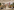 Image 4 of Managed Office for up to 96 People | 12,808 Sq. Ft.