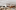 Image 1 of 39 Person Managed Office in London | 3,112 Sq. Ft.