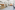 Image 5 of Private Office for up to 12 People | 480 Sq. Ft.