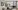 Image 12 of 357 sqm Suite with 24 Workstations, Meeting Rooms, Boardroom & Kitchen/Breakout Space
